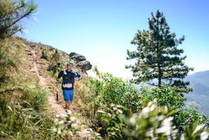 BIB: 
                            <button type="button" onclick="openModal(26607952)" class="btn btn-primary btn-sm float-right btn-popup" data-toggle="modal" data-target=".modal-high-quality">
                        <i class="fas fa-shopping-cart"></i> Add to Cart
                    </button>
                                            <button type="button" onclick="isThisMe(26607952, true)" class="btn btn-success btn-sm float-right btn-popup btn-isme hidden" data-toggle="tooltip" data-placement="bottom" title="นี่คือรูปของคุณใช่ไหม คลิกที่นี่เพื่อเอาเข้าอัลบั้ม">
                        <i class="fas fa-plus"></i> Add to album
                    </button>
                    <button type="button" onclick="isThisMe(26607952, false)" class="btn btn-warning btn-sm float-right btn-popup btn-isnotme hidden">
                        <i class="fas fa-ban"></i> Remove from album
                    </button>